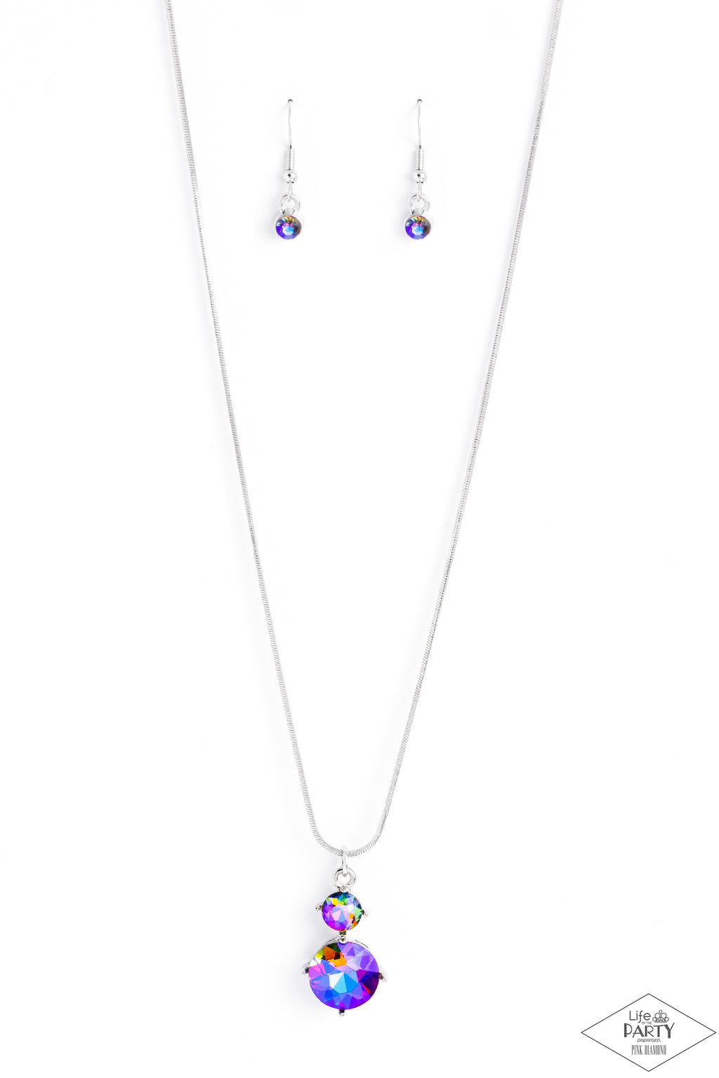 five-dollar-jewelry-top-dollar-diva-multi-necklace-paparazzi-accessories