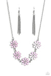 five-dollar-jewelry-flora-fantasy-pink-necklace-paparazzi-accessories