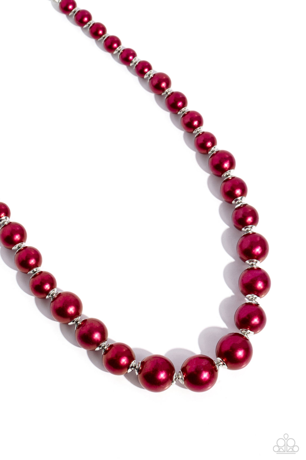 five-dollar-jewelry-manhattan-mogul-red-paparazzi-accessories