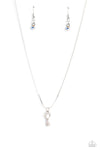 five-dollar-jewelry-love-locked-multi-paparazzi-accessories