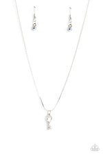 five-dollar-jewelry-love-locked-multi-paparazzi-accessories