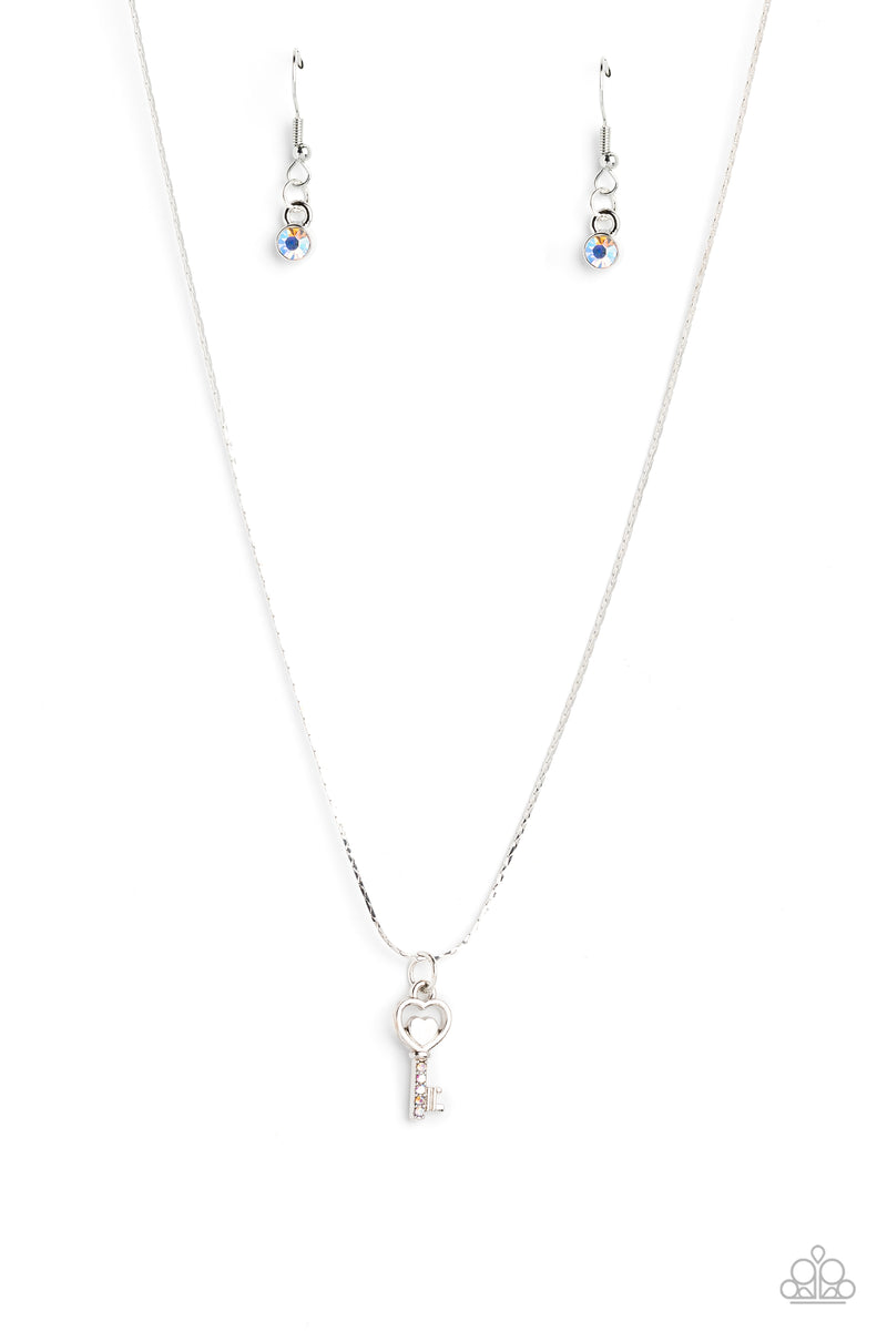 five-dollar-jewelry-love-locked-multi-paparazzi-accessories