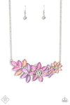 five-dollar-jewelry-garland-over-multi-necklace-paparazzi-accessories