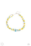five-dollar-jewelry-enchanting-energy-yellow-anklet-paparazzi-accessories