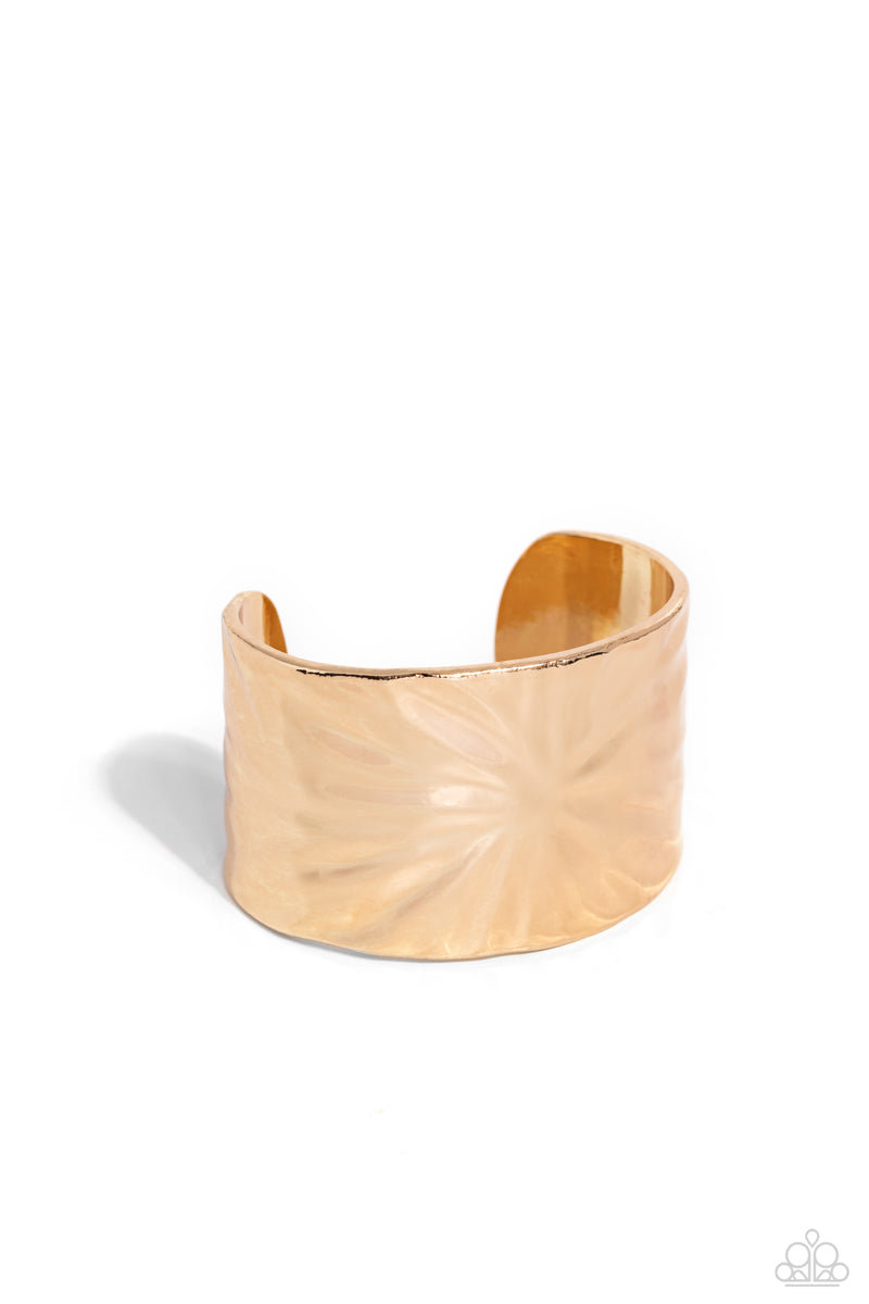 five-dollar-jewelry-ford-fusion-gold-bracelet-paparazzi-accessories
