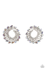 Life of the Party Blissentials  - Paparazzi Accessories