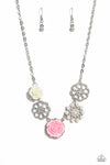Life of the Party Blissentials  - Paparazzi Accessories