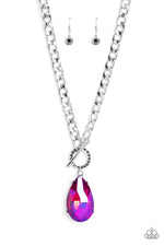 Life of the Party Blissentials  - Paparazzi Accessories