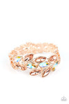 Life of the Party Blissentials  - Paparazzi Accessories