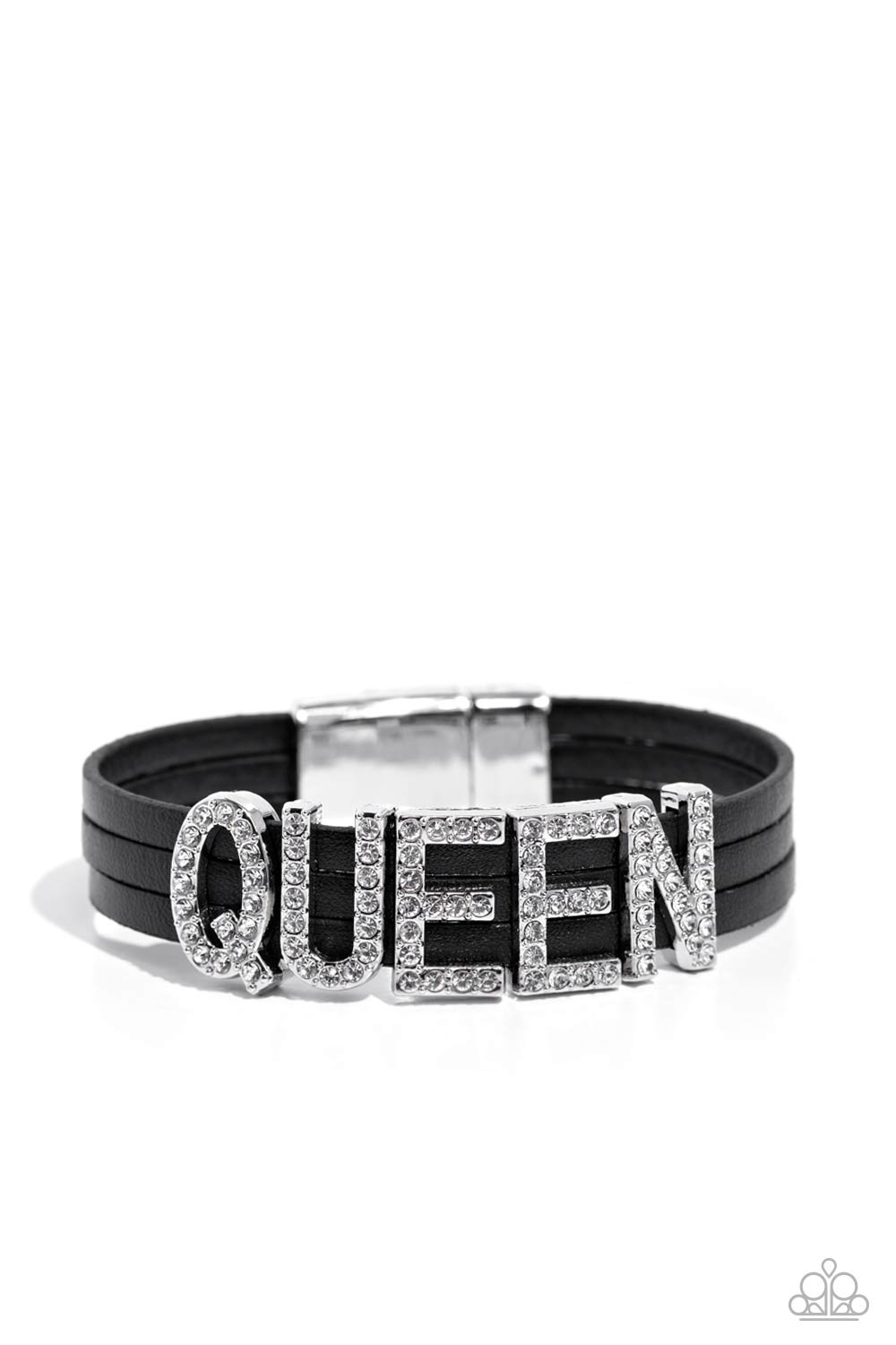 Life of the Party Blissentials  - Paparazzi Accessories