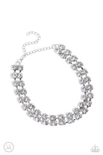 Life of the Party Blissentials  - Paparazzi Accessories