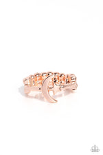 five-dollar-jewelry-astral-allure-rose-gold-paparazzi-accessories