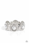 five-dollar-jewelry-summer-serenade-white-bracelet-paparazzi-accessories