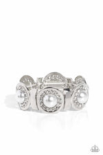 five-dollar-jewelry-summer-serenade-white-bracelet-paparazzi-accessories