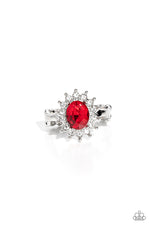 five-dollar-jewelry-red-carpet-reveal-red-paparazzi-accessories