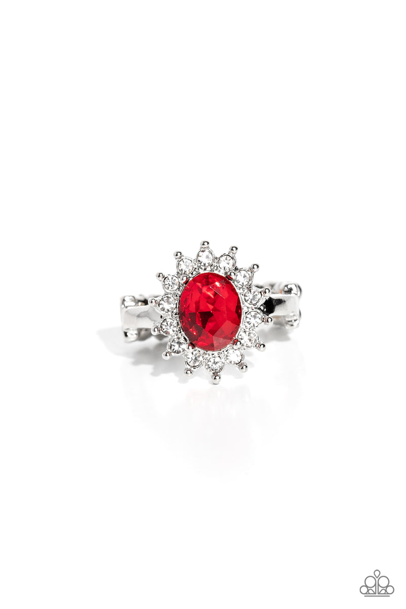 five-dollar-jewelry-red-carpet-reveal-red-paparazzi-accessories