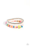 five-dollar-jewelry-run-a-smile-multi-bracelet-paparazzi-accessories