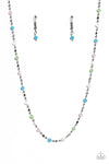 five-dollar-jewelry-summer-sunrise-multi-necklace-paparazzi-accessories