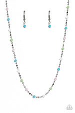 five-dollar-jewelry-summer-sunrise-multi-necklace-paparazzi-accessories