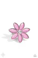 five-dollar-jewelry-garden-my-french-purple-ring-paparazzi-accessories