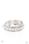 five-dollar-jewelry-about-a-pearl-white-bracelet-paparazzi-accessories