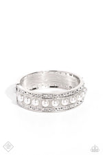 five-dollar-jewelry-about-a-pearl-white-bracelet-paparazzi-accessories