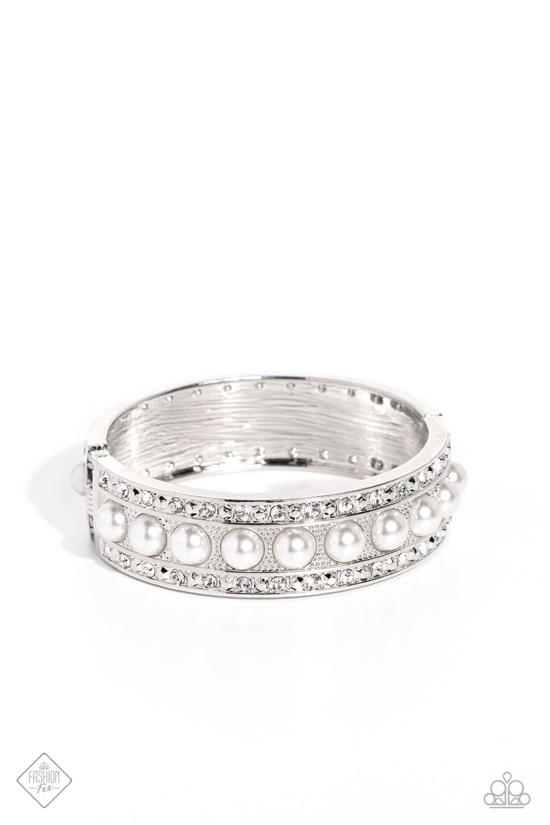 five-dollar-jewelry-about-a-pearl-white-bracelet-paparazzi-accessories
