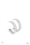 five-dollar-jewelry-pearl-happy-white-earrings-paparazzi-accessories