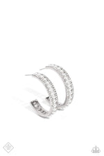 five-dollar-jewelry-pearl-happy-white-earrings-paparazzi-accessories