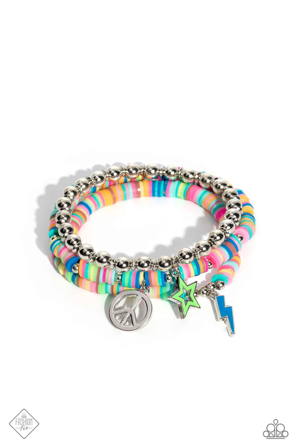 five-dollar-jewelry-far-out-fashion-multi-bracelet-paparazzi-accessories