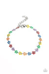 five-dollar-jewelry-courting-flowers-multi-bracelet-paparazzi-accessories