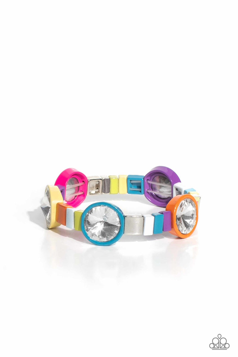 five-dollar-jewelry-multicolored-madness-multi-paparazzi-accessories