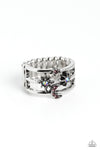 five-dollar-jewelry-fly-me-to-the-stars-purple-ring-paparazzi-accessories