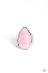 five-dollar-jewelry-never-say-tie-dye-pink-ring-paparazzi-accessories