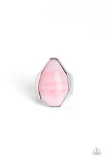 five-dollar-jewelry-never-say-tie-dye-pink-ring-paparazzi-accessories