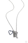 five-dollar-jewelry-indulgent-belief-blue-necklace-paparazzi-accessories