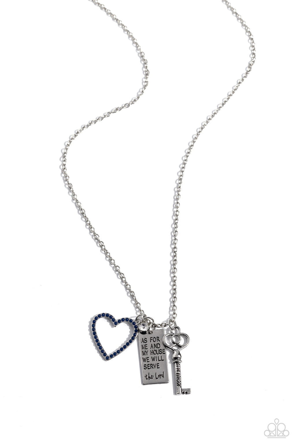 five-dollar-jewelry-indulgent-belief-blue-necklace-paparazzi-accessories
