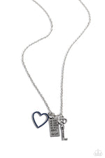 five-dollar-jewelry-indulgent-belief-blue-necklace-paparazzi-accessories