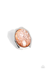 five-dollar-jewelry-wrapped-wardrobe-orange-ring-paparazzi-accessories