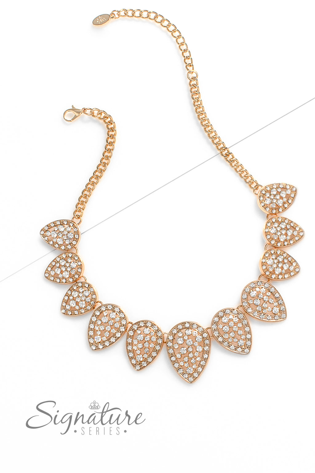 five-dollar-jewelry-the-cody-paparazzi-accessories