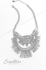 five-dollar-jewelry-the-nedra-paparazzi-accessories