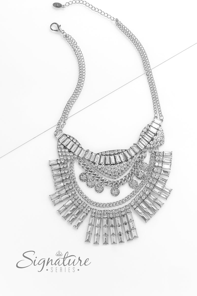 five-dollar-jewelry-the-nedra-paparazzi-accessories