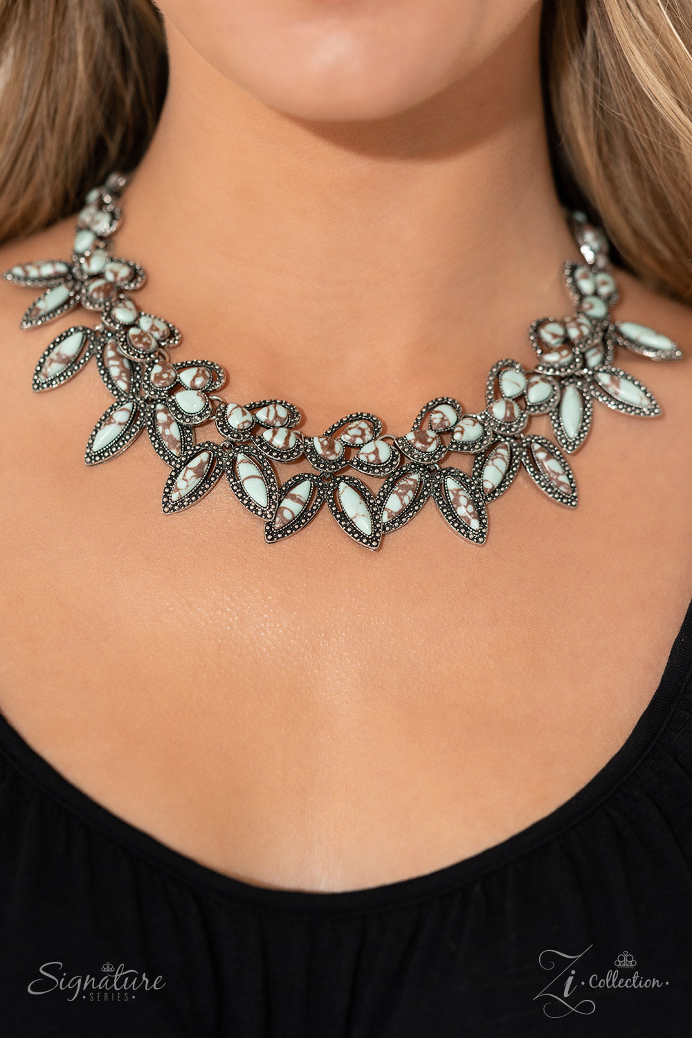 The April  - Paparazzi Accessories
