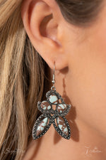 The April  - Paparazzi Accessories