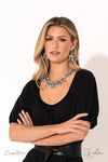 The April  - Paparazzi Accessories