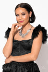 The Raven - Zi Necklace - Paparazzi Accessories