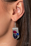 The Laura  - Paparazzi Accessories