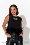 The Laura  - Paparazzi Accessories