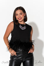 The Laura  - Paparazzi Accessories