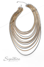 five-dollar-jewelry-the-linda-paparazzi-accessories